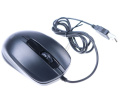 Asus Accessories - Mm-5113 Wired Mouse V2